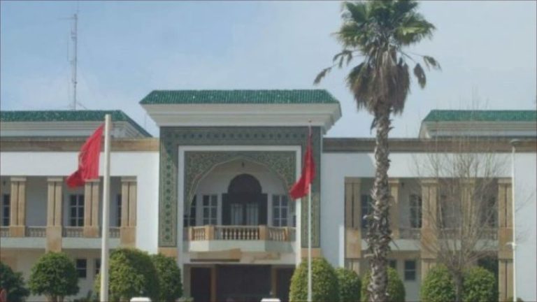 Tetouan .. Un transfert arbitraire de conducteurs de transport urbain enflamme les manifestations de l'Union