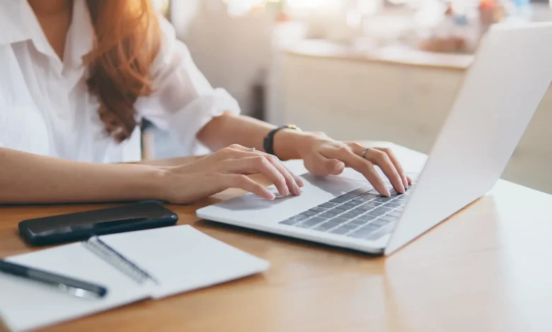 Traité de planification: le chômage a diminué et a créé 319 000 emplois au début de l'année 2025 1 Traité de planification: le chômage a diminué et a créé 319 000 emplois au début de l'année 2025