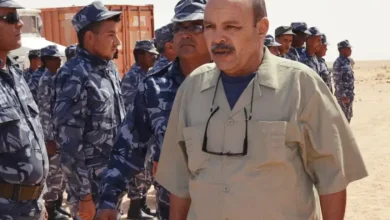 Un leader du "Polisario" appelle à cibler les investisseurs et les touristes dans les provinces marocaines du sud