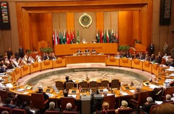 Un message souverain d'Algérie. Le Maroc appelle à surmonter la division et à améliorer la solidarité arabe 1 رسالة سيادة من الجزائر.. المغرب يدعو لتجاوز الانقسام وتعزيز التضامن العربي