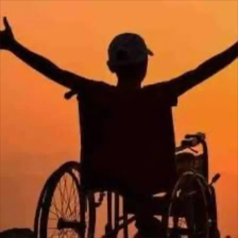L'Université nationale de camping lance le projet de camps inclusifs pour les enfants handicapés