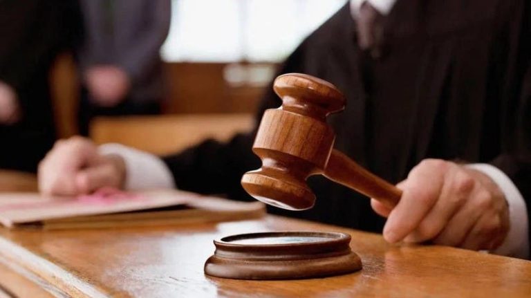 النيابة العامة تأمر بفتح بحث في ظروف وملابسات حادثة سير قلعة السراغنة