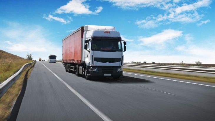 ​Mise en œuvre de nouveaux services de transport routier au niveau du système informatisé « Téléservices »