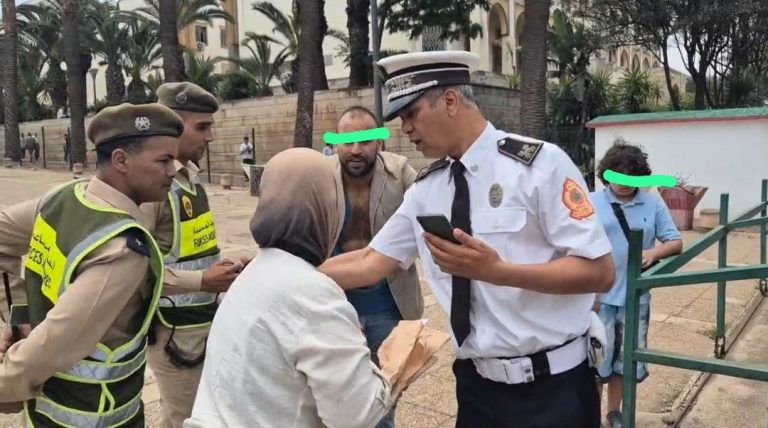 Un enfant au cœur d'un conflit de garde.