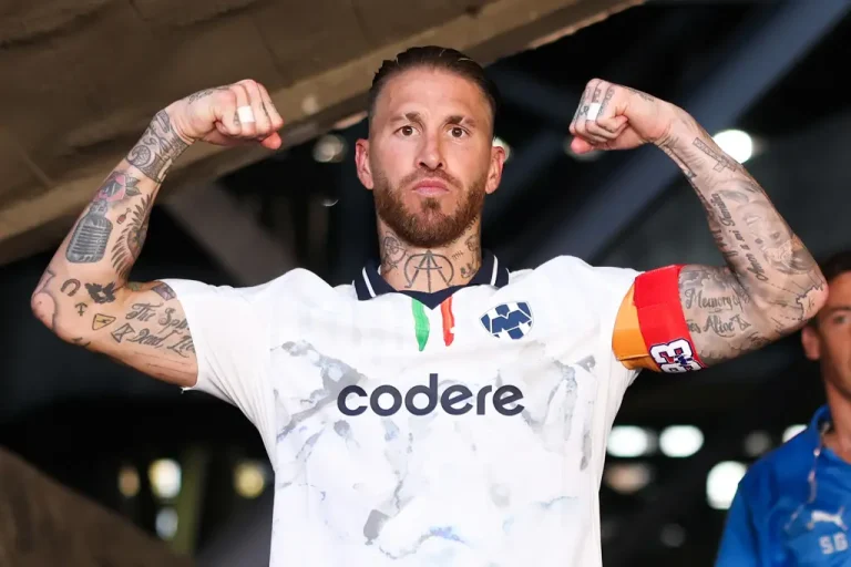 Les joueurs, les entraîneurs et les officiels réagissent à la phase de groupes de la Coupe du Monde des Clubs de la FIFA