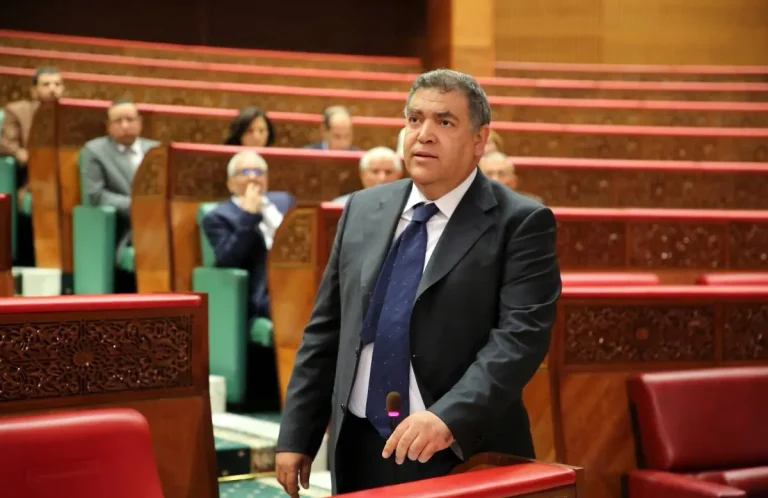 Levitt souligne le contrôle des frappes des groupes territoriaux