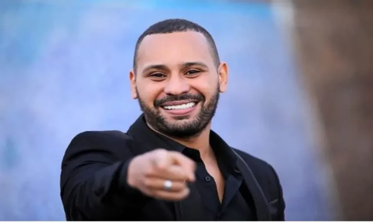 Muhammad al -rifi confirme la performance de ses cotisations complètement gratuites