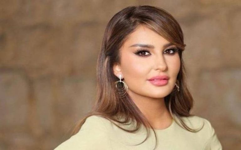 Shatha Hassoun ouvre le festival Issaoua à Meknes