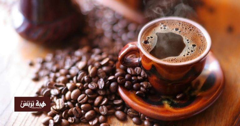 L'Observatoire marocain met en garde contre les répercussions des prix élevés du café