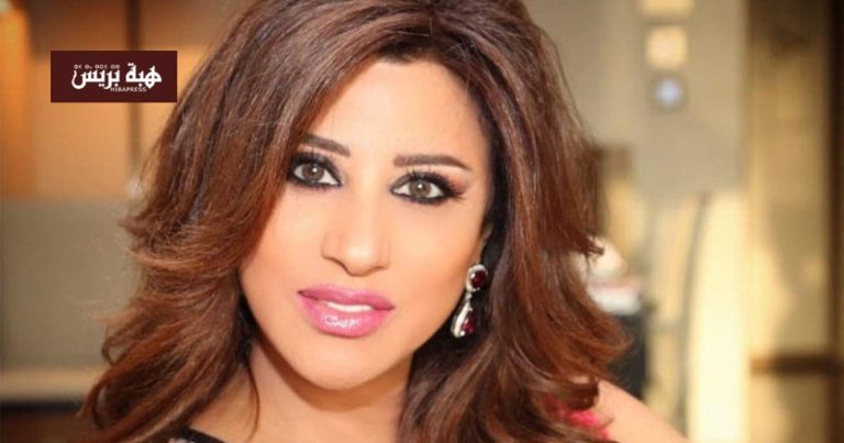 Najwa Karam parle affectée par sa mère .. et révèle la vérité de son divorce