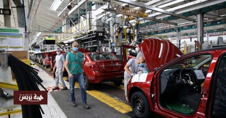 Un retrait soudain d'un groupe industriel espagnol du marché marocain après 11 ans