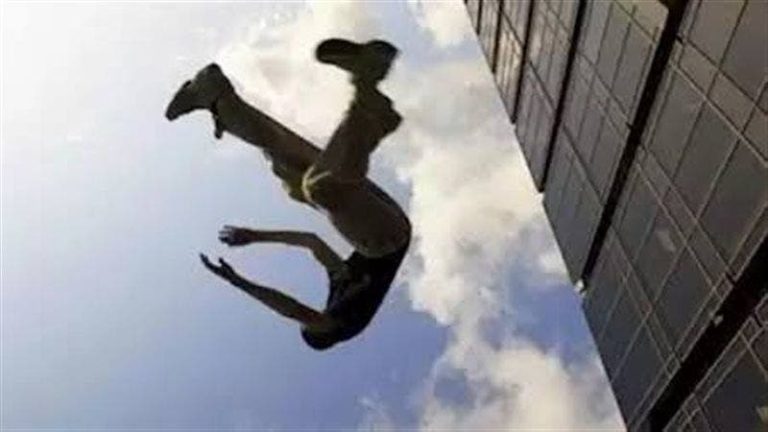 Une tragédie à Agadir: une clôture "délabrée" dans un hôtel qui a entraîné le meurtre de Nazila