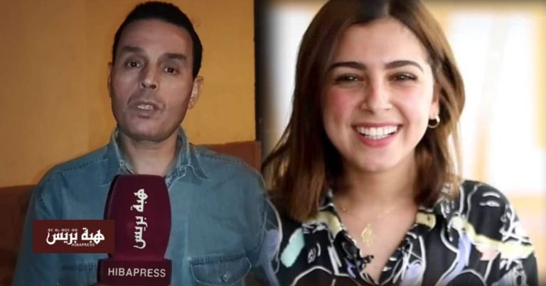 Une voisine Gethah Asfour commente sur son cas: «Nous refusons de répandre des scandales et soulignons la couverture des gens» - Vidéo