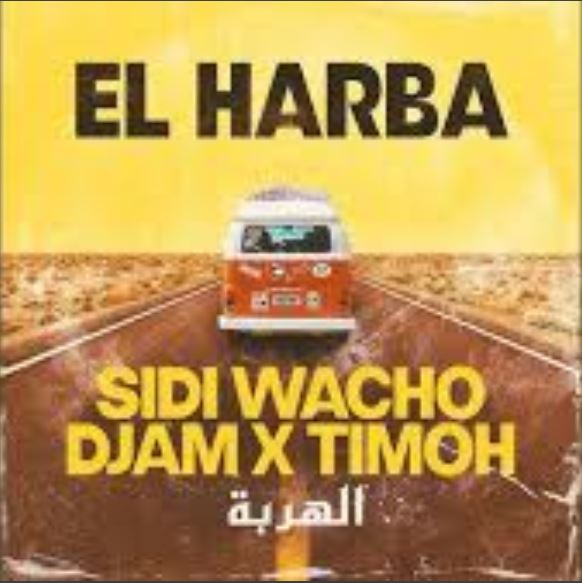 2M-« Al harba »: la honte