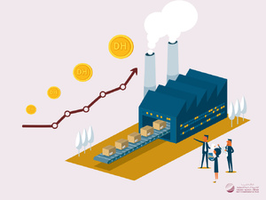 L’indice des prix à la production industrielle, énergétique et minière (IPPI) du mois de Juillet 2025