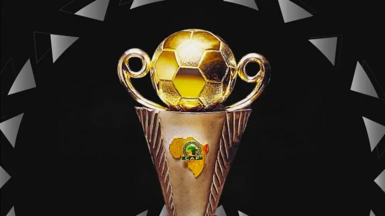 Kotoko, Zesco et Azam au centre de l'attention lors du coup d'envoi du tour préliminaire de la Coupe de la Confédération CAF TotalEnergies