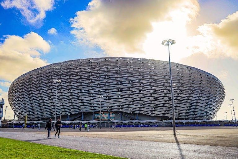 L'université fixe la date d'ouverture des portes du stade Moulay Abdellah au public