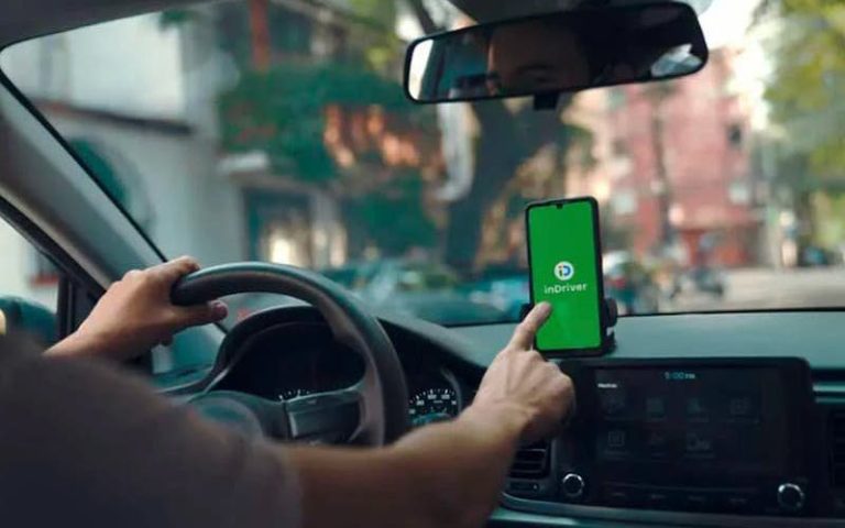 Marrakech.. Arrestation d'un professeur d'université en flagrant délit de transport de touristes étrangères via l'application "Indrive"