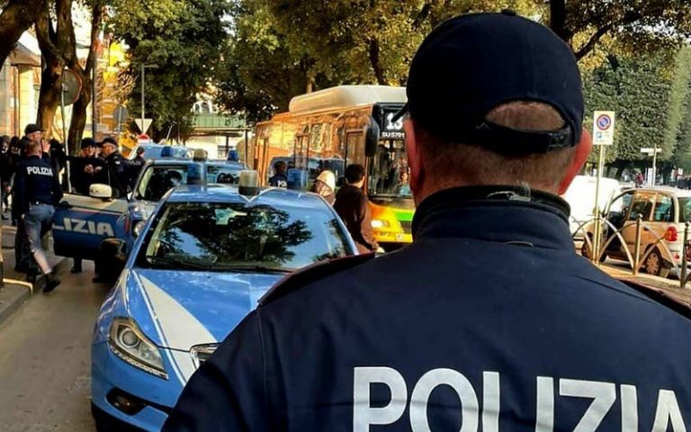 Italie : Agression contre une Marocaine en raison de sa tenue vestimentaire suscite une vive controverse