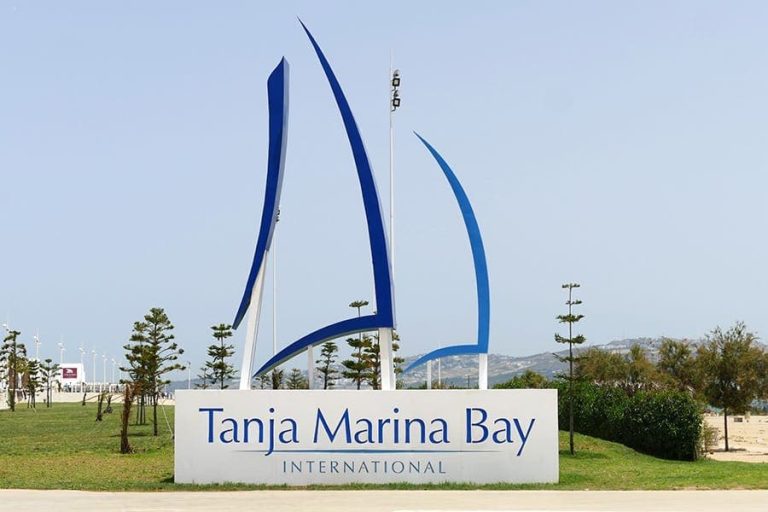Tanger : Les restaurateurs de "Marina Bay" se plaignent de la lenteur des procédures administratives et des disparités dans l'octroi des licences