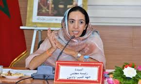 Guelmim-Oued Noun: lancement d’une initiative régionale pour renforcer la participation citoyenne aux projets environnementaux