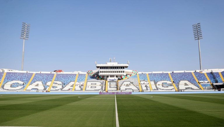 La Ligue professionnelle tranche le débat sur le derby Raja-Wydad