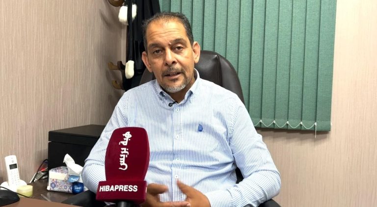 Le défenseur des détenus du mouvement "Génération Z" révèle les derniers développements judiciaires à Nador (vidéo)