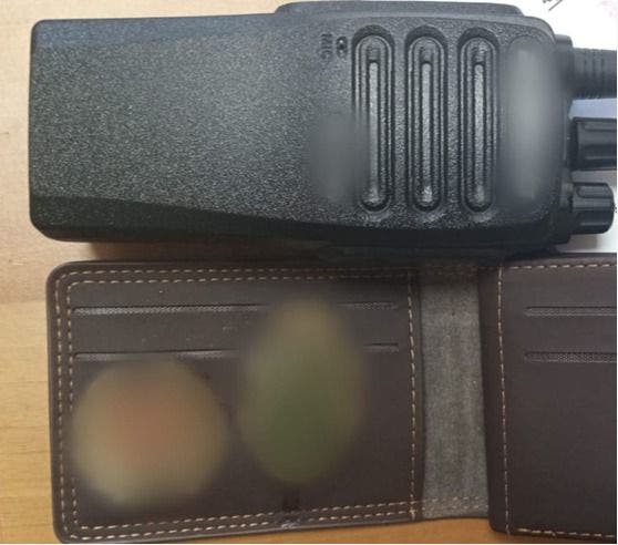 Tanger : Arrestation de "faux policiers" après un vol sous la menace