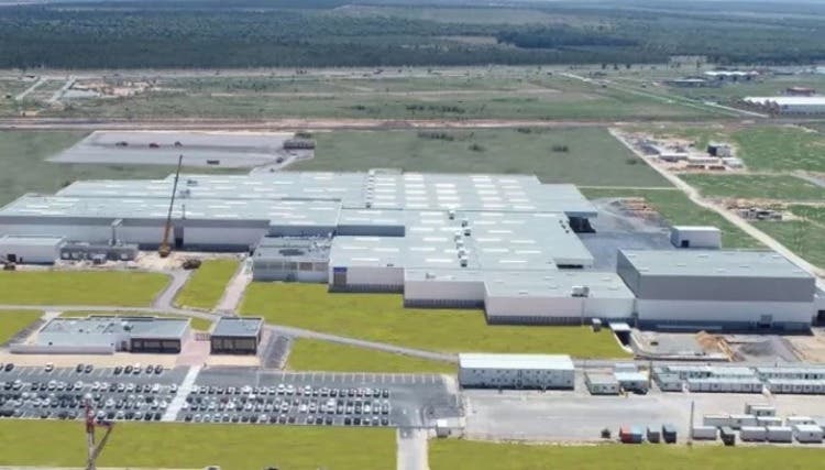 Un journal espagnol : Le Maroc renforce son infrastructure industrielle de manière sans précédent