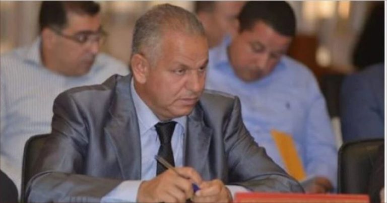 La Cour de cassation confirme le jugement rendu contre Rachid El Fayek