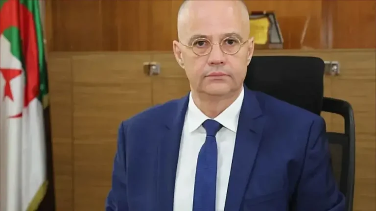 La corruption ronge le pays : 7 ans de prison pour l'ancien ministre algérien du Travail