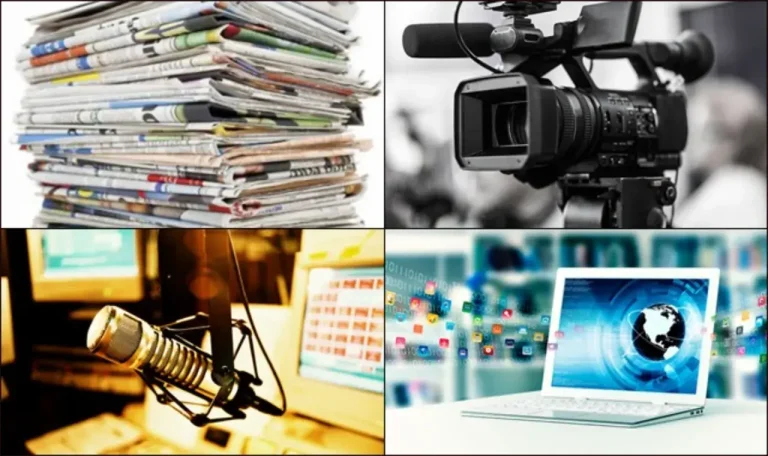 Les médias, partenaires du développement : appel royal à renforcer les rôles de sensibilisation et de conscientisation
