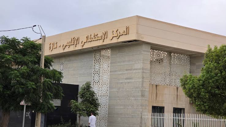 Conflits syndicaux perturbent le secteur de la santé et entravent les efforts de l'administration de l'hôpital Ibn Baja à Taza