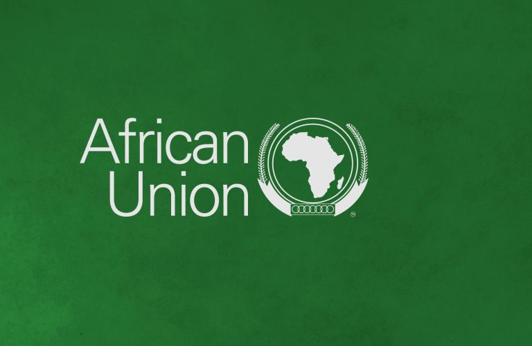 Le Maroc met en avant ses initiatives en faveur de la sécurité alimentaire en Afrique lors de la réunion de l'Union africaine à Addis-Abeba