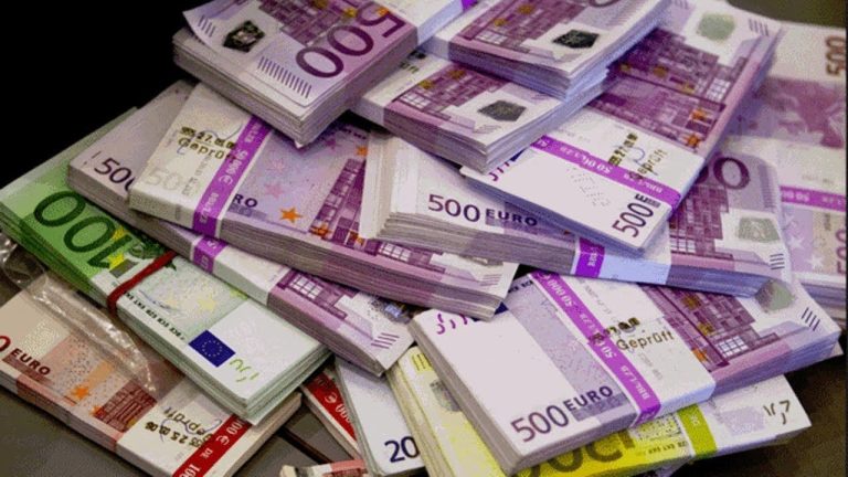 Un milliard d'euros pour soutenir les femmes au Maroc... La Banque européenne lance le plus grand plan pour l'autonomisation des entreprises