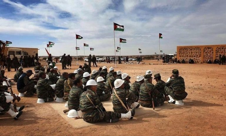 Après sa désobéissance aux résolutions du Conseil de sécurité : un observatoire marocain appelle à classer le "Polisario" comme organisation terroriste