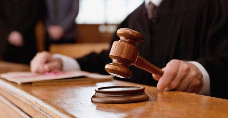 Oulad Teima... Peines réduites lors des premières audiences du procès des accusés des événements des manifestations "Génération Z"