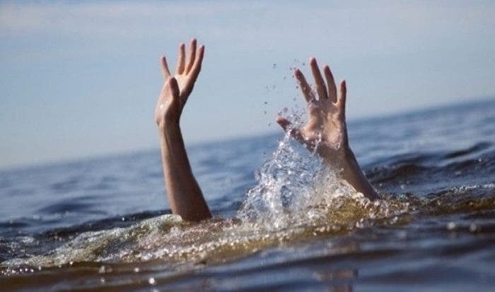 La gendarmerie de Sidi Bennour enquête sur une noyade mortelle survenue dans des circonstances mystérieuses
