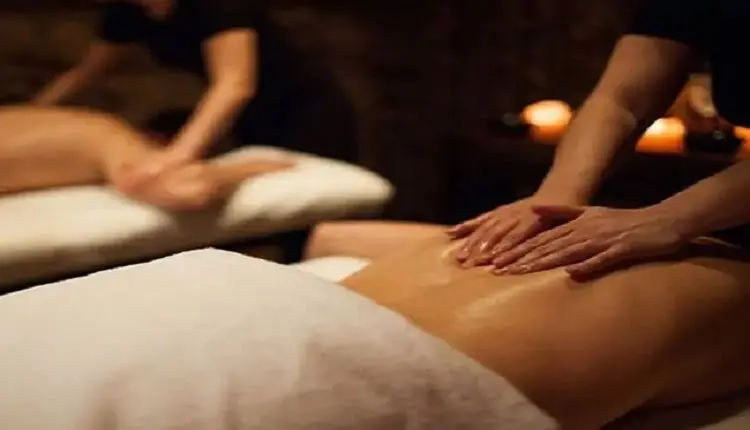 En exclusivité... Mise en détention de la gérante du "Spa", de son assistante et d'un employé de la prison Al-Oudaya à Marrakech