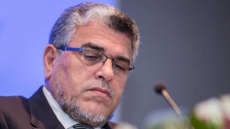 Le Remid : Le dossier revendicatif de « Jil Z » reflète une maturité et une conscience réformatrice de haut niveau