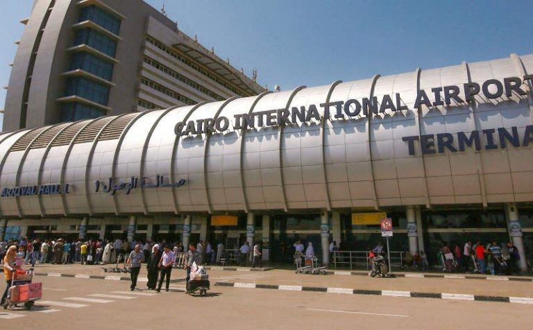 L'Égypte annonce de nouvelles facilités d'entrée pour les Marocains sans visa préalable