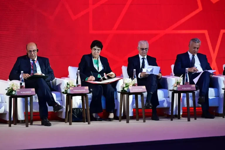 Baraka : Les projets des provinces du sud traduisent une vision royale pour relier le Maroc à son hinterland africain