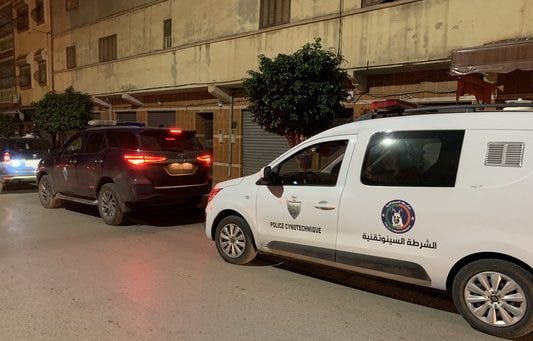 Nador.. La douane saisit des millions de dirhams et des métaux précieux à Zaïo
