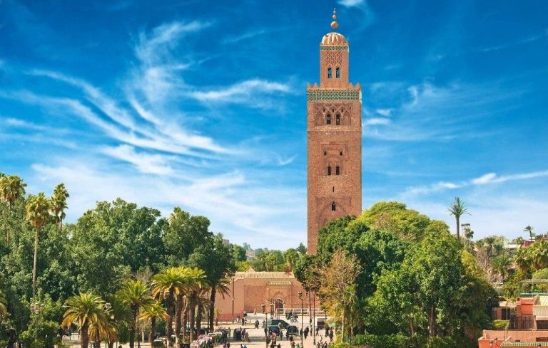 Les agences de voyage européennes se réunissent au Maroc pour discuter des tendances et des changements du secteur