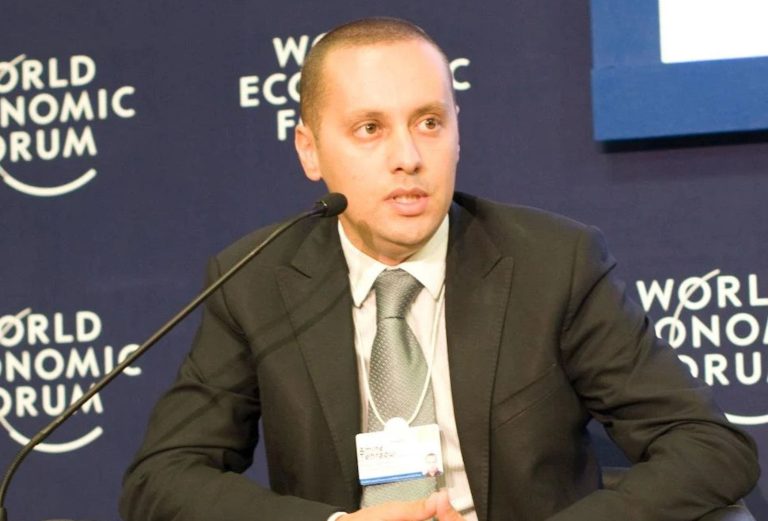 Le ministre de la Santé : Le Centre Hospitalier Mohammed VI d'Agadir, un modèle pour l'amélioration de la qualité des services de santé et de l'équité territoriale