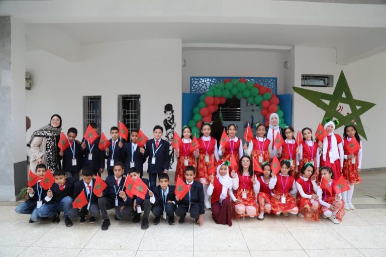 Le Festival des écoles de Fès-Meknès revient avec un nouveau souffle pour consolider l'école de la citoyenneté et de la créativité