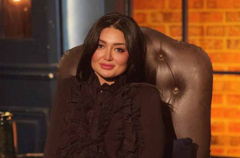 Le décès de la jeune journaliste, Hiba Ziad, surprend le milieu médiatique égyptien