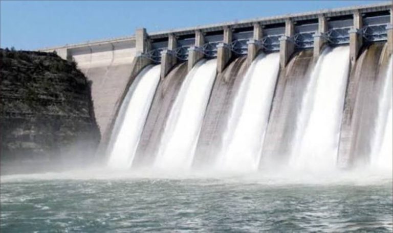 Les barrages marocains sous pression constante : de nouveaux chiffres révèlent la fragilité de la situation hydrique