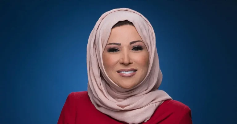 Ben Ganna critique le vote de son pays, l'Algérie, en faveur du projet américain sur Gaza