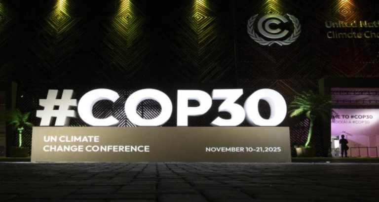 Le Maroc met en avant son leadership à la COP30 et lance l'initiative universitaire euro-méditerranéenne pour l'action climatique